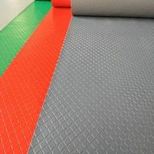 เครื่องผลิตหม้อคอลันเดอร์ PVC เครื่องผลิตหม้อคันรถยนต์แบบพลาสติก