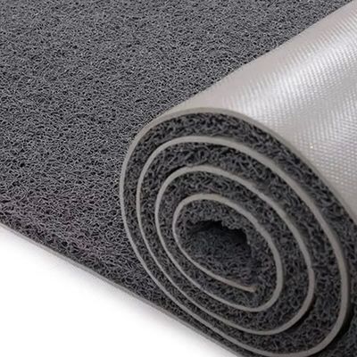 เครื่องผลิตหม้อหม้อ PVC Double Color No SJ100/30 ความหนา 10-19mm