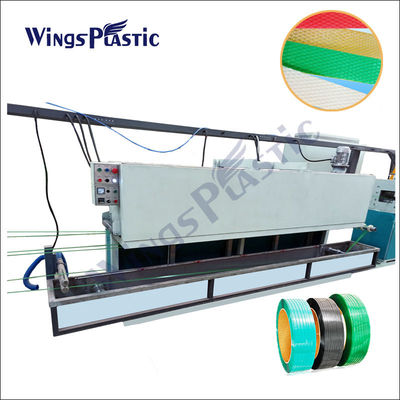 สายการผลิตเครื่องจักร extruder สายการผลิตเครื่องจักร extruder