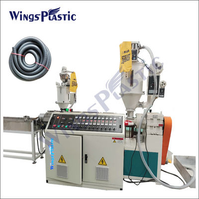 EVA LLDPE เครื่องดูดฝุ่น สระว่ายน้ํา เครื่องผลิตเครื่องจักร